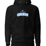 Childish 1998 Chicken Classic Hoodie
