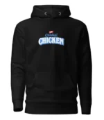 Childish 1998 Chicken Classic Hoodie