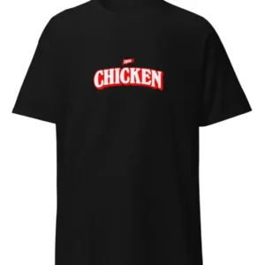 Childish 95 Black Edition Shirt