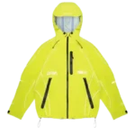 Childish CHIL TEC® Shield Storm Jacket