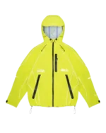 Childish CHIL TEC® Shield Storm Jacket